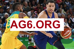 比赛直播间：安卡拉古库与锡瓦斯体育