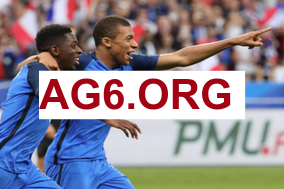 华佗队名不虚传！明日洛杉矶德比 小卡升级出战成疑！