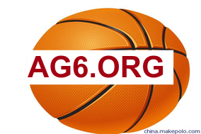 德甲第22轮奥格斯堡vs海登海姆全场比赛录像回放2026年2月16日