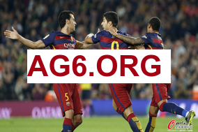 天津津门虎 vs 梅州客家 赛事直播入口