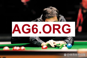 科尔谈失利：我们的防守让大家失望，爵士通过罚球得了27分