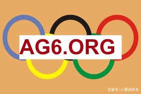 抗议裁判！巴萨官方：已向西足协发出投诉信，谴责裁判判罚双标