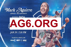 2026奇才vs鹈鹕NBA常规赛全场比赛录像回放3月9日