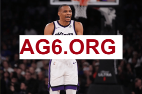 英超第27轮水晶宫vs狼队全场比赛录像回放2026年2月23日