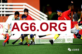 2026火箭vs马刺NBA常规赛全场比赛录像回放3月9日